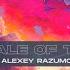 A Tale Of Two Alexey Razumov Dub Remix