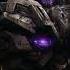 Megatron Sings A Song AaronFraserNash Audio Only