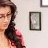 Pragya क स कर ग Abhi क Shirt ठ क Abhi Aur Pragya Ki Funny Equations Kumkum Bhagya Zee TV