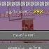 What Is The LONGEST Death Message In Minecraft