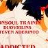 Consoul Trainin DuoViolins Steven Aderinto Addicted Official Audio Release