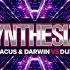 Fracus Darwin Vs Dune Synthesize Official Audio