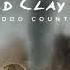 The Red Clay Strays Caddo County From Twisters The Album Official Audio