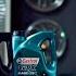 Castrol Engine Oils Extraordinary Oils For Epic Performances