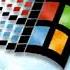 Windows 95 Startup And Shutdown Sound