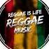 Melô De Scarlet Reggae Is Life Reggae Music O Melhor Do Reggae Remix Pancadão Paredão