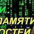 Война богов Матрица эксперимента дуальности и спираль времени