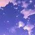 Платина FEDUK Ламбо Slowed Reverb