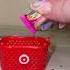 What Should I Get Next Shopping Target Mini Haul Shortvideo