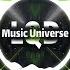 Hardwell X Blasterjaxx Bigroom Never Dies Ft Mitch Crown