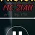 MC Zian Pabida Lyrics Video Prod By Laykx