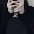 163onmyneck запах свеч Speed Up