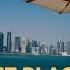 15 Best Places To Visit In Qatar In 2023 Qatar Travel Video