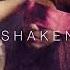 Liz Cass Shaken Lyric Video Ultra Records