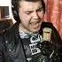 Metallica Lux Aeterna Vocalcover на русском Metallica 72seasons Luxaeterna Russiancover