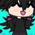 My Little Baby Boy Gacha Meme Gacha Gachalife Tweening