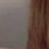 Downtown Girl Interrupted Scene