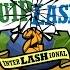Playing Quiplash 2 InterLASHional 24 05 2020 Part 1