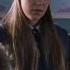 Who Did She Point To Gilmore Girls