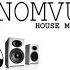 Nomvula House Remix