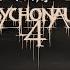 Psychonaut 4 Tbilisian Tragedy Official Lyric Video Talheim Records