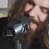 Lee Harvey Osmond Fiddler S Green The Tragically Hip Cover LIVE At SiriusXM