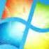 Windows Breakcore Proloxx Sped Up