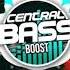 Keys N Krates Dum Dee Dum Ben Delaney Bootleg Bass Boosted