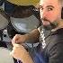 John Dolmayan Playing System Of A Down Songs Day 3 9 13 2018