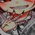 Nightcore Numb Carlie Hanson Lyrics