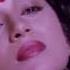 Aaj Phir Tumpe Pyar Aaya Hai Shorts Shortvideo Shortsvideo Vinodkhanna Madhuridixit Short