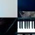 Chopin Waltz A Minor