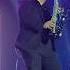 ALI VIM Anime Friends 2024 Animefriends Saxophone Alienlibertyinternational