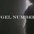 Angel Numbers Only The First Part Speed Up Chris Brown