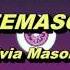 Freemasons Feat Sylvia Mason James Nothing But A Heartache Original Extended Club Mix HD Full