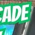 Exploring More Classic Xbox 360 Live Arcade Games Gameplay Thoughts