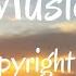Electro Light Symbolism Pt III NoCopyrightSound