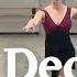 En Dehors Vs En Dedans Turns Ballet Terminology