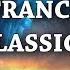 Trance Classics Moments In Time 1998 2010