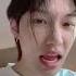 I Wish I Was That Steak Felix Kpop Straykids Djstarlightdixie