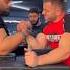Levan Saginashvili Vs Irakli Zirakashvili Sparing 2024