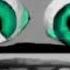 Klasky Csupo In G Major 1851 Has A Sparta Gamma Remix