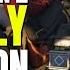 CLEARING WEEKLY INVASION THE DIVISION 2 NO COMMENTARY