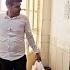 A Gift Of Love The Ghoncheh Family S Special Mission To Save From The Great Gas Danger