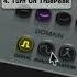 Mastering Max Your Tune With A Maximiser Mixingengineer Typebeat Mastering Soundengineer