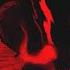 One Punch Man Garou Monster Form Edit Override Onepunchman Gaming Garouvssaitama