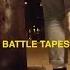 Battle Tapes Solid Gold Official Video Ft Party Nails