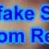 Preview 2 Exhi Deepfake Sparta Venom Remix Extended