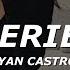 Ryan Castro Mujeriego Letra Lyrics