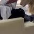Arabian Billionaires With Wild Animals Like Lion As Pet